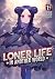 Loner Life in Another World...