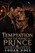 Temptation for the Perfect ...