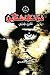 فرانكنشتاين by Mary Wollstonecraft Shelley فرانكنشتاين by Mary Wollstonecraft Shelley
