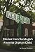 White Street: Stories From ...