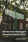 White Street: Sto...