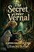 The Secret Under Vernal by Sandra Boyle