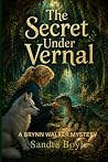 The Secret Under ...