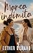 Marea indómita
