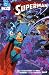 DC K.O. Superman