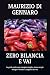 ZERO BILANCIA E VAI: La gui...