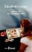Les Filles et les Monstres by Elizabeth Lemay