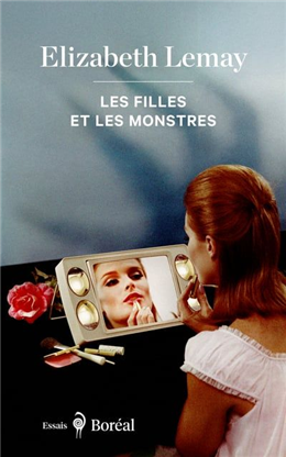 Les Filles et les Monstres