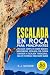 Escalada En Roca Para Princ...