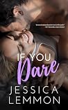 If you Dare
