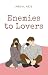 Enemies to Lovers