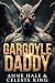 Gargoyle Daddy