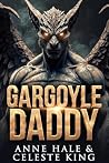 Gargoyle Daddy