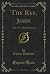 The Rev. John: And a Few Ph...