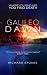 Galileo Dawn (The Galileo T...