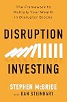 Disruption Invest...