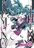 Kemono Jihen Vol. 22
