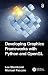 Developing Graphics Frameworks with Python and OpenGL