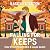 Falling for Keeps by Kasey Stockton Falling for Keeps by Kasey Stockton