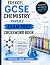Edexcel GCSE Chemistry Pape...