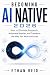 Becoming AI Native 2026: Ho...