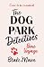 Bone Voyage: All paws on de...