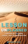 Lesson Unplanned-...