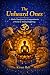 The Unheard Ones by Kiran Bali