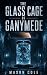The Glass Cage of Ganymede