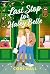 Last Stop for Haley Belle: ...