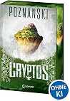 Cryptos - Limited...