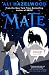 Mate (Bride, #2)