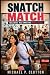 Snatch Match