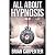 All About Hypnosis