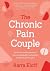 The Chronic Pain Couple: Ho...