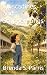 Muscadines and Scuppernongs by Brenda Parris