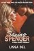 Saving Spencer: A New Adult...