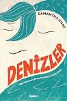 Denizler