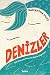 Denizler