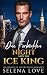 One Forbidden Night with th...