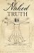 The Naked Truth