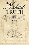 The Naked Truth
