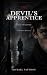 The Devils Apprentice by Michael Pattison