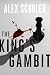 The King's Gambit (3) (Alex...