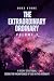 The Extraordinary Ordinary ...
