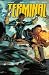 Terminal #1 by Robert Kirkman