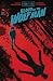 Universal Monsters: Blood o...