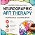 Neurographic Art Therapy Wo...
