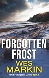 Forgotten Frost: ...