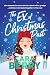 The Ex of Christmas Past: S...